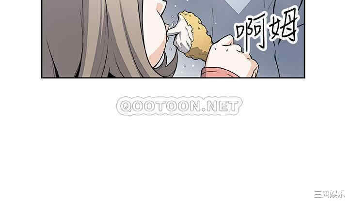 第24张