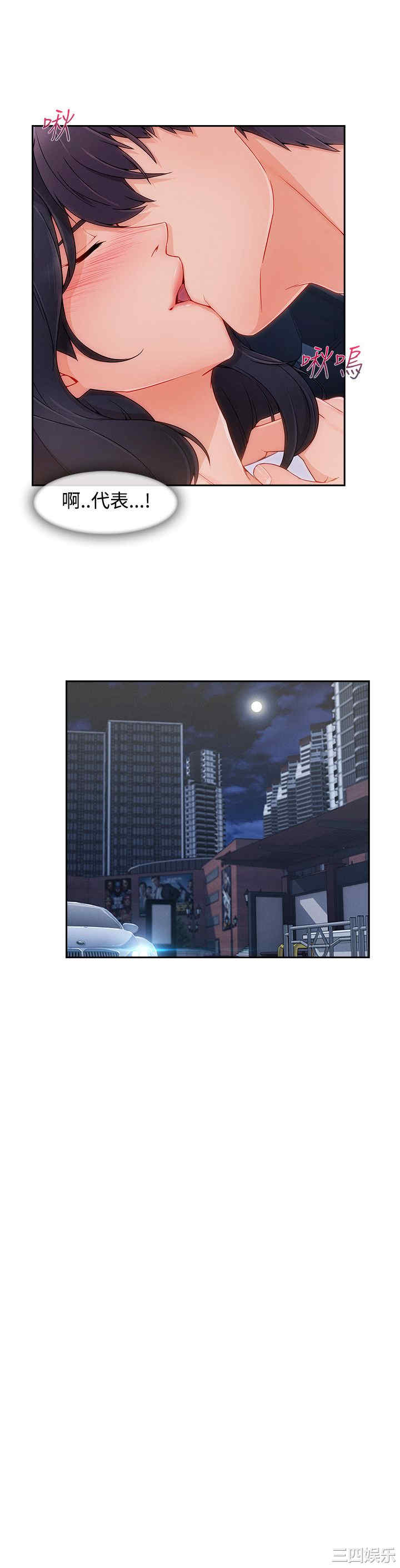 第25张