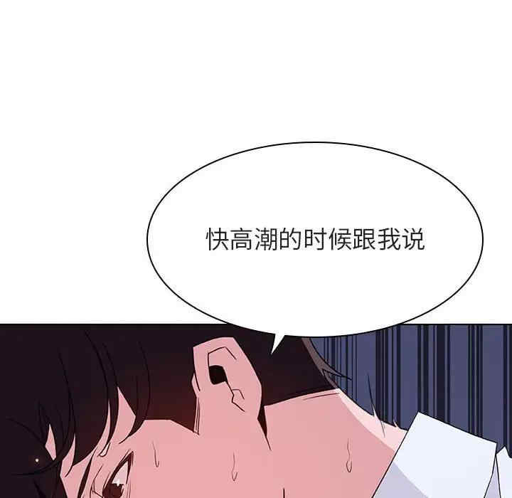 第232张
