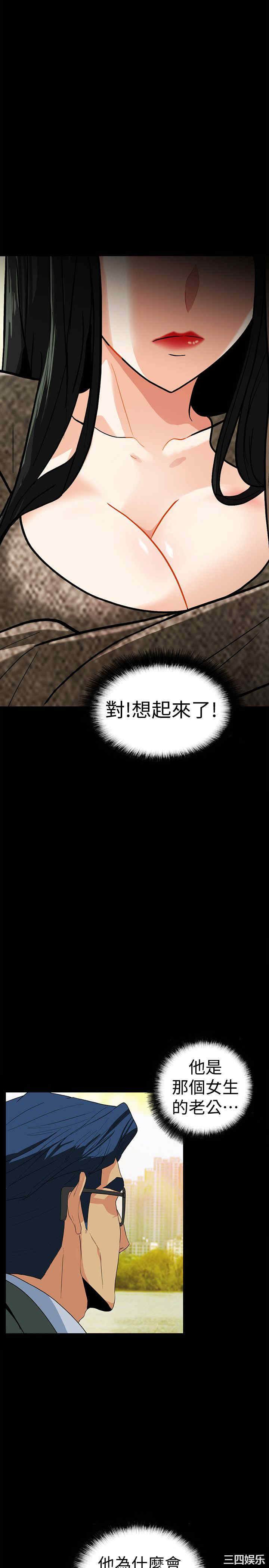 第1张
