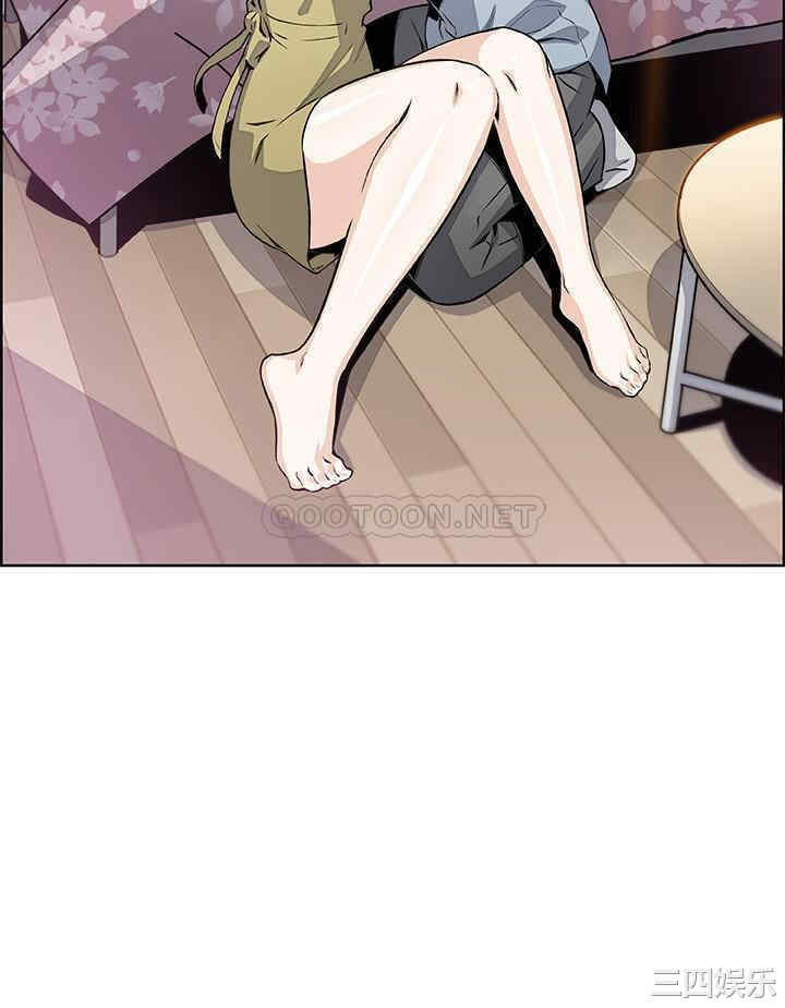 第32张