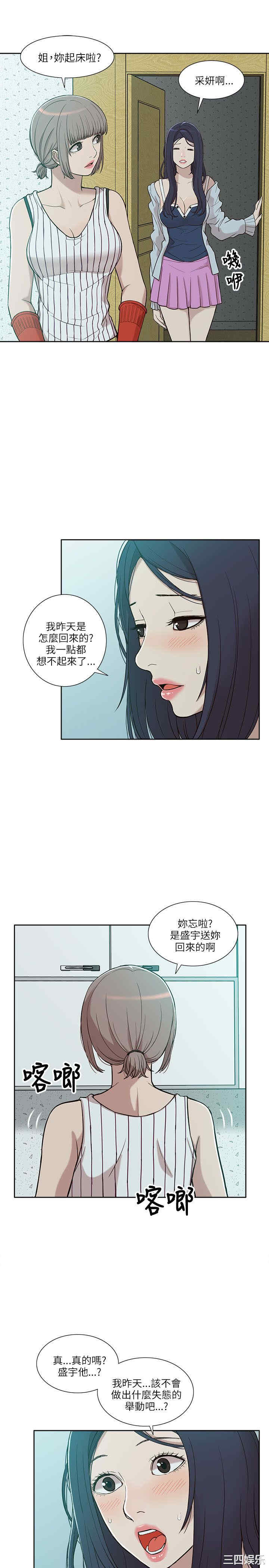 第27张
