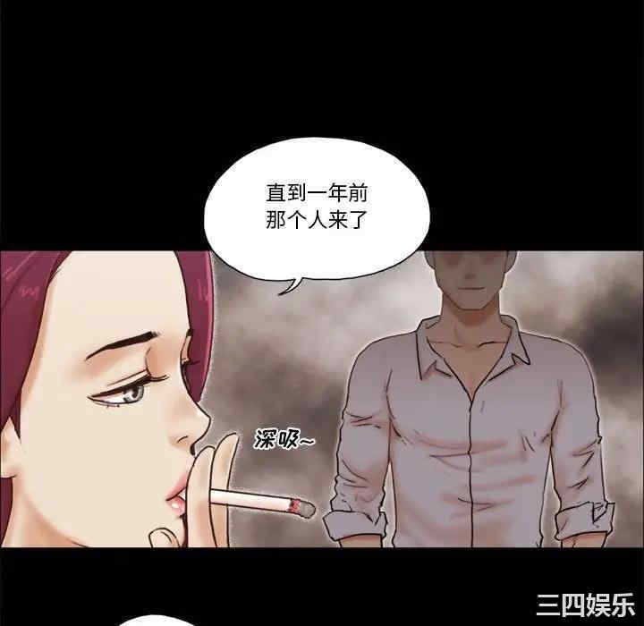 第22张