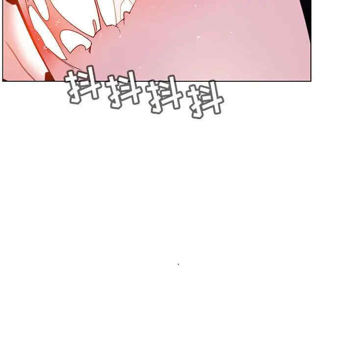 第68张