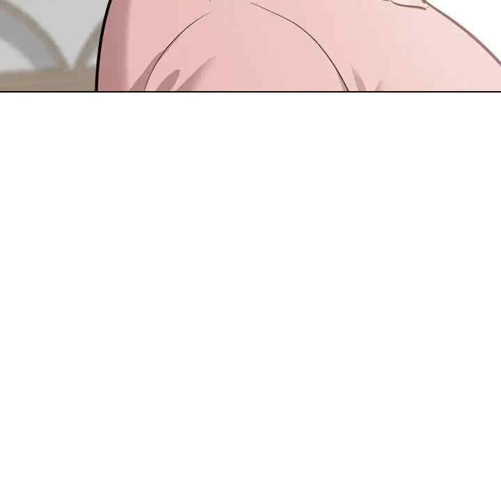 第51张