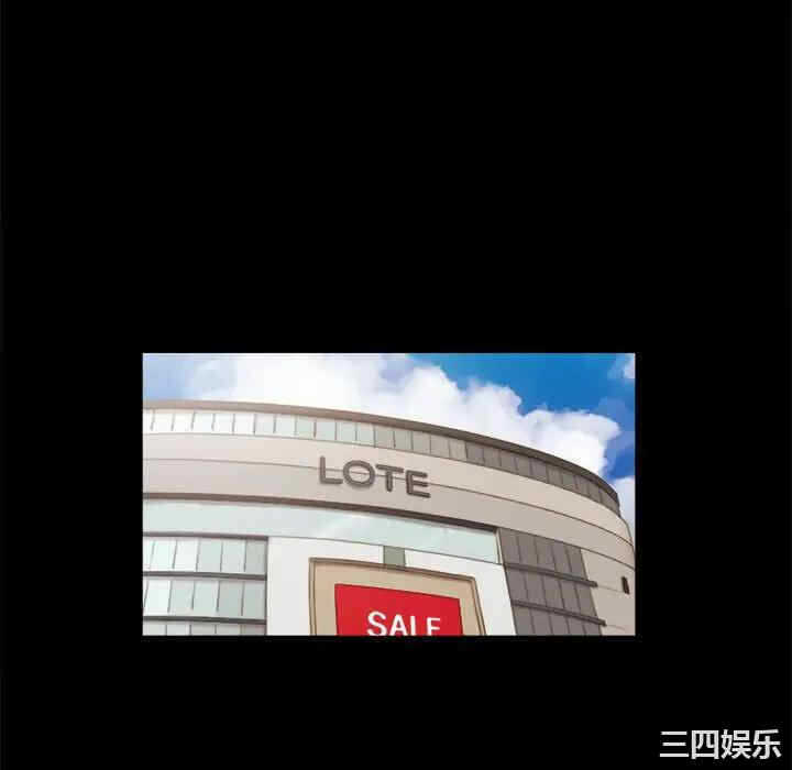 第40张