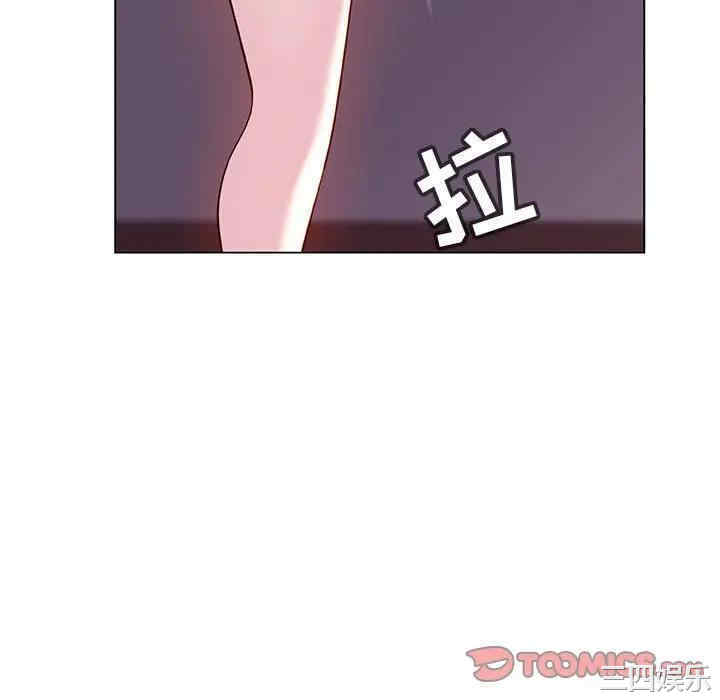 第118张