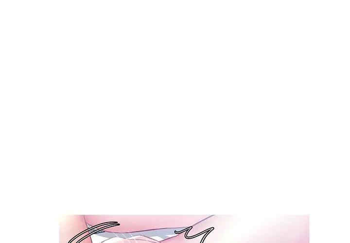 第1张