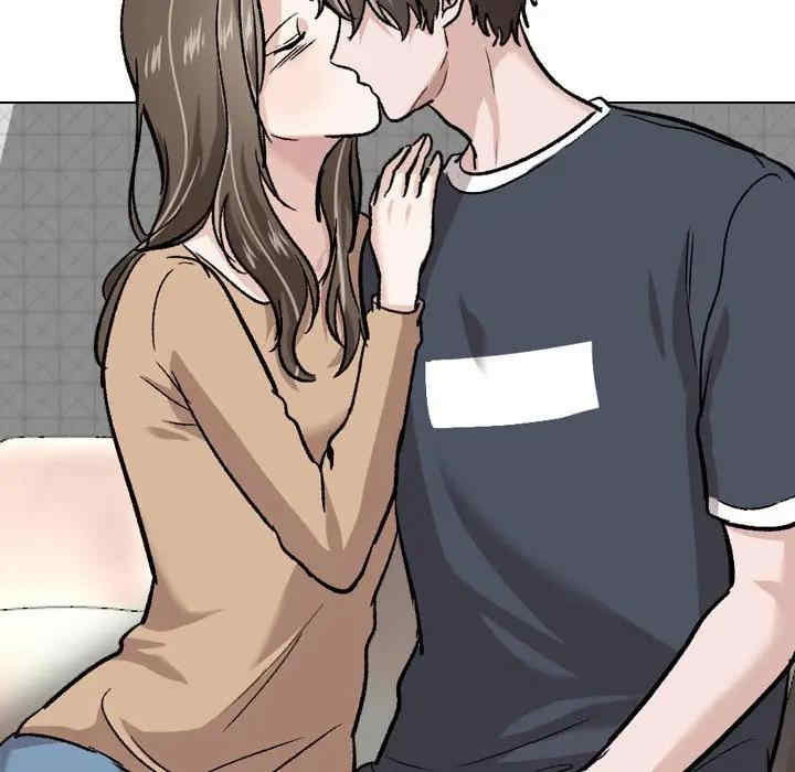 第77张