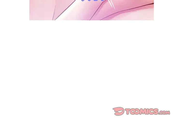 第6张