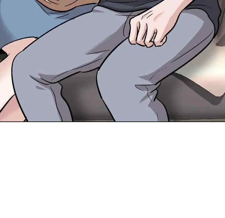 第79张