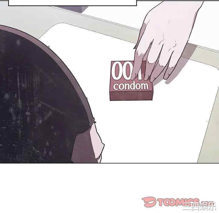 第155张