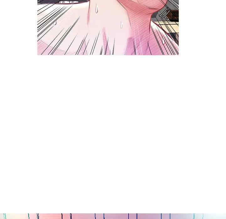 第10张