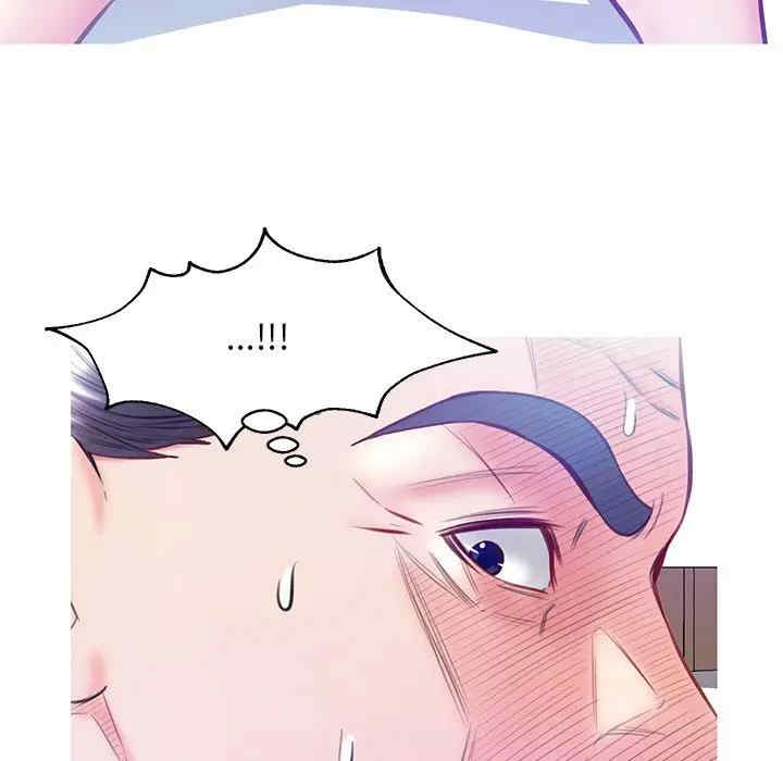 第15张
