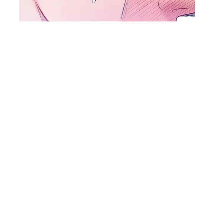 第18张