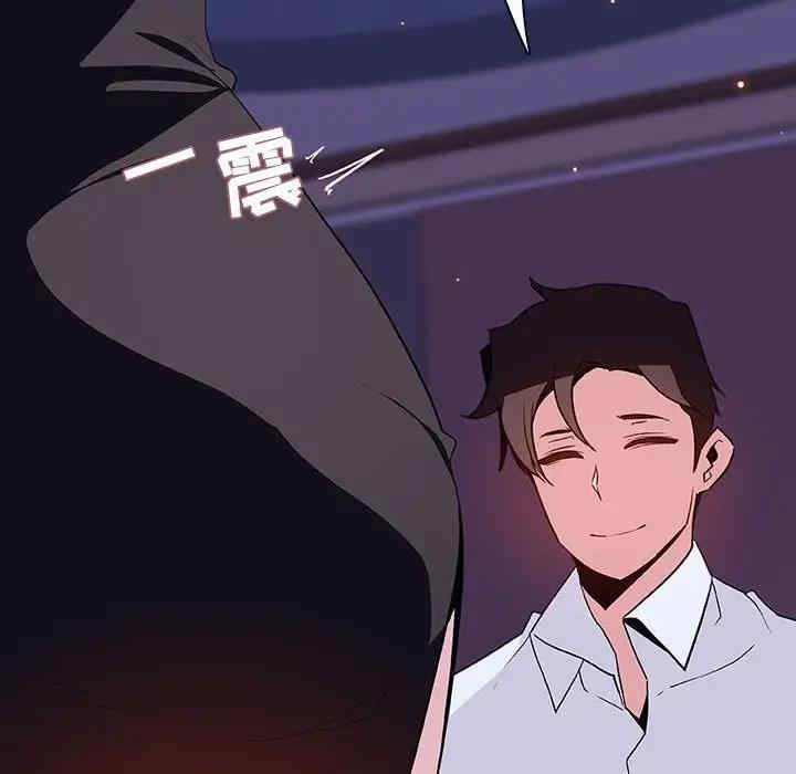 第169张