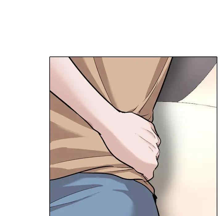 第103张