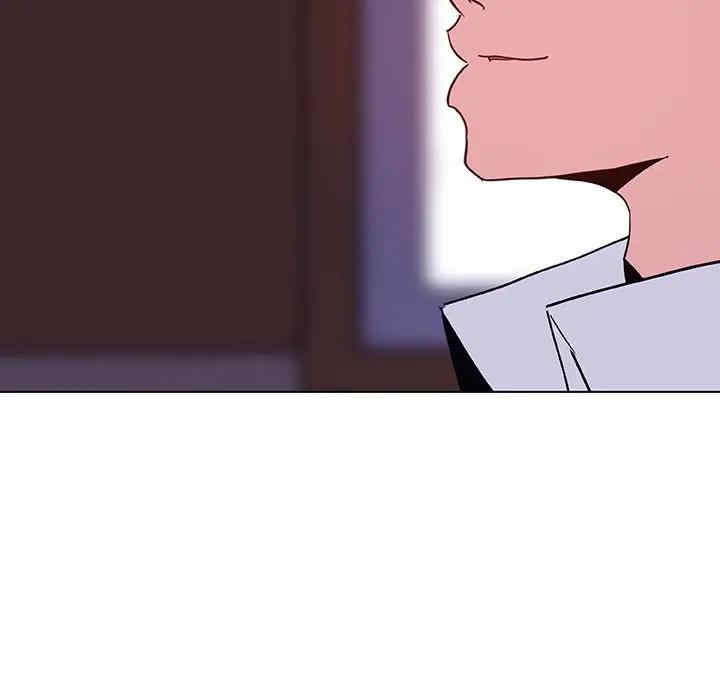 第188张