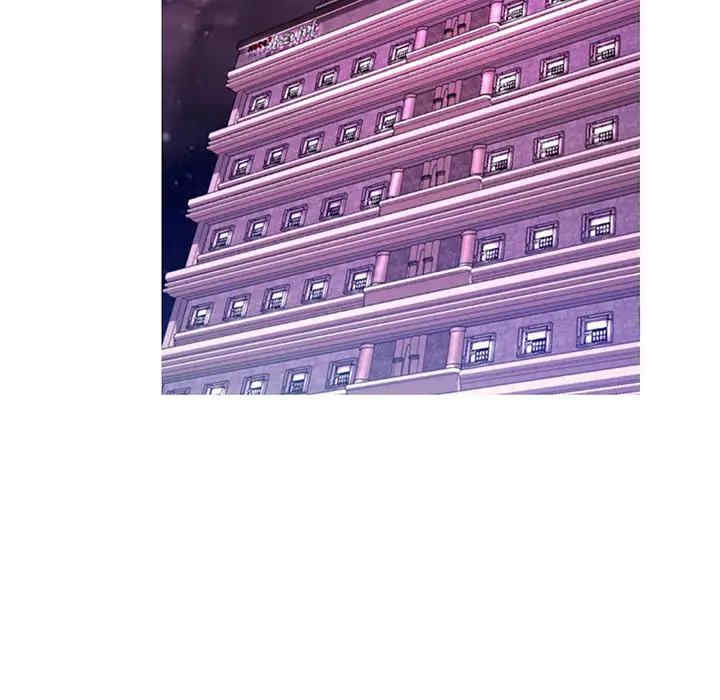 第30张