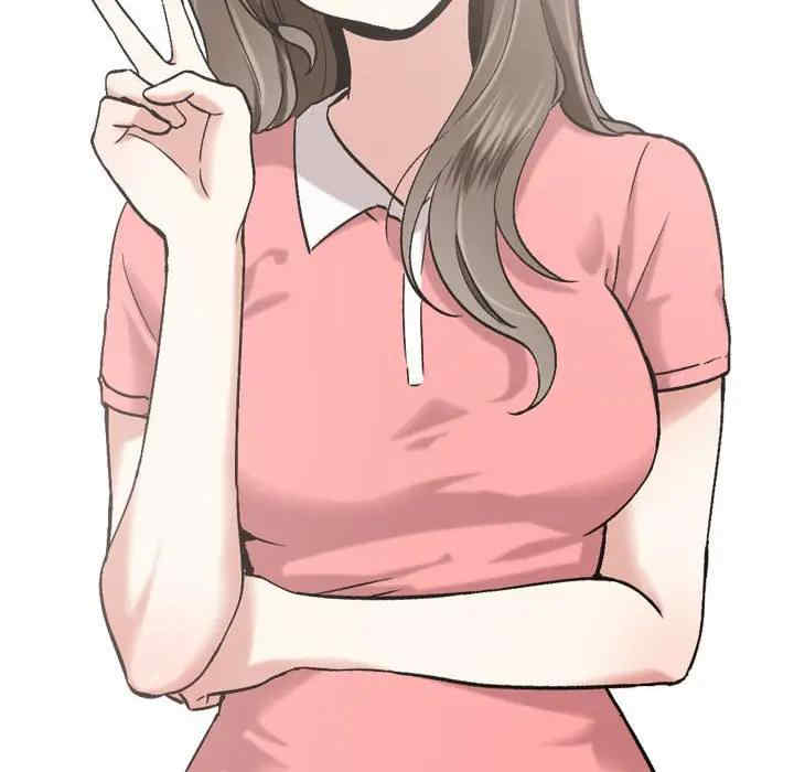 第121张