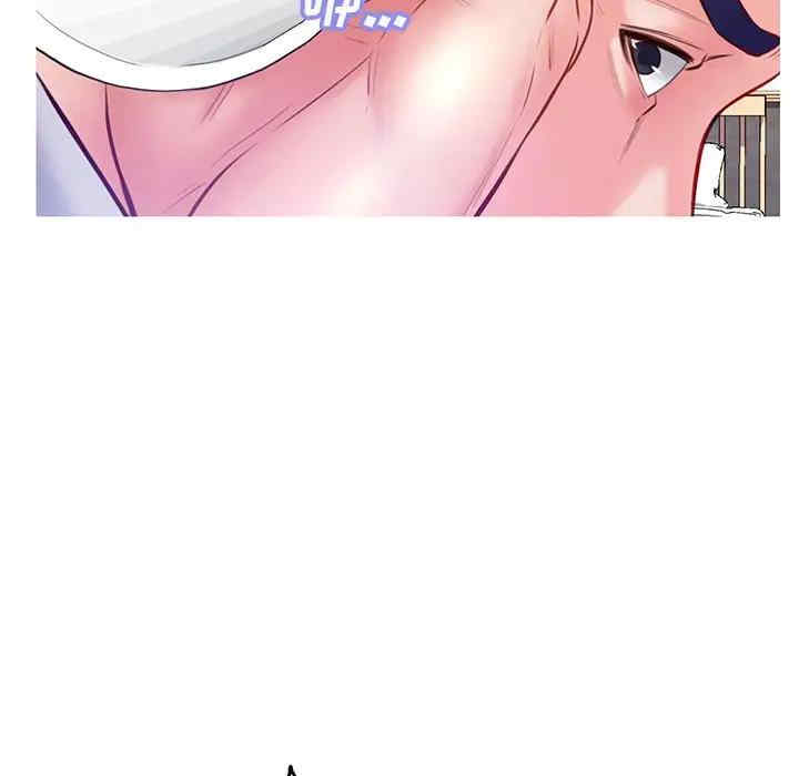 第39张