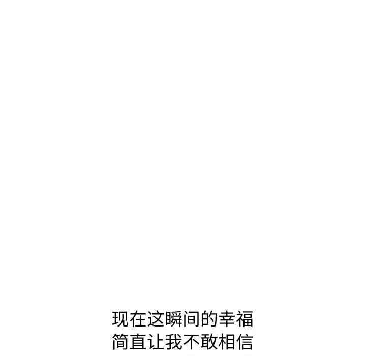 第125张