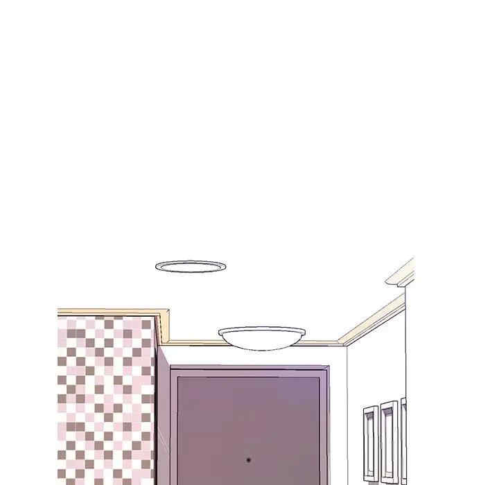 第50张