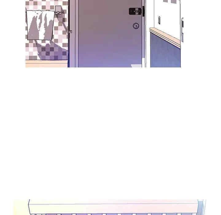 第51张
