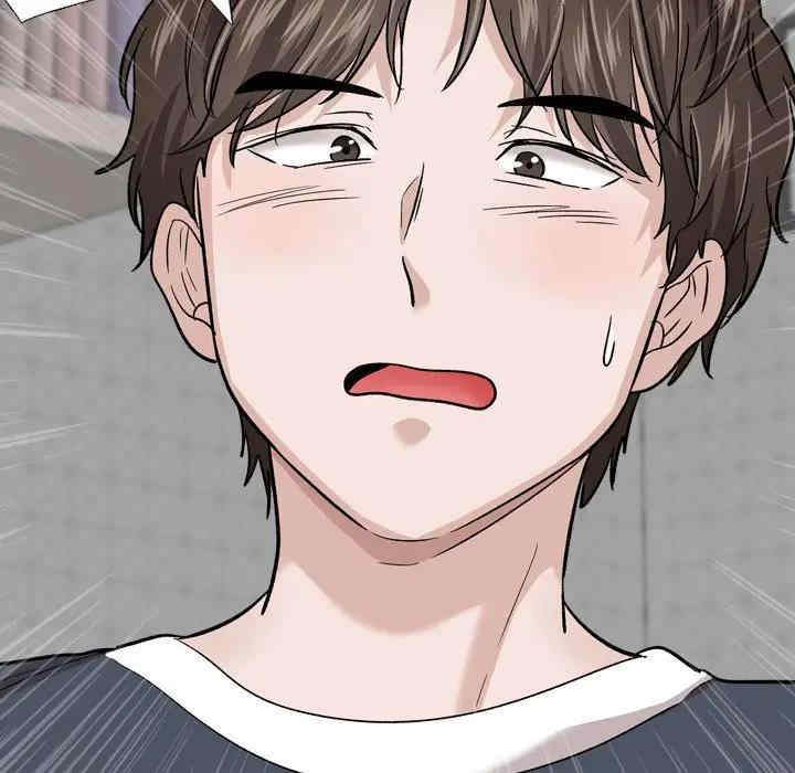 第137张