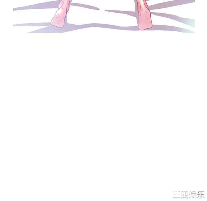 第55张