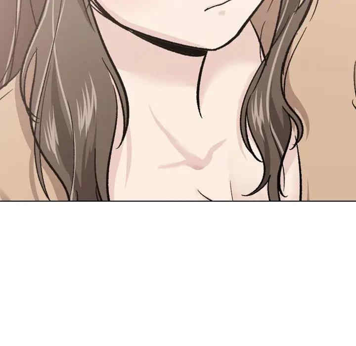 第146张