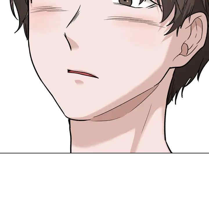 第151张