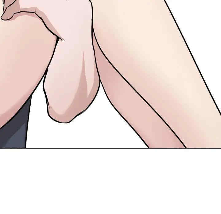 第155张