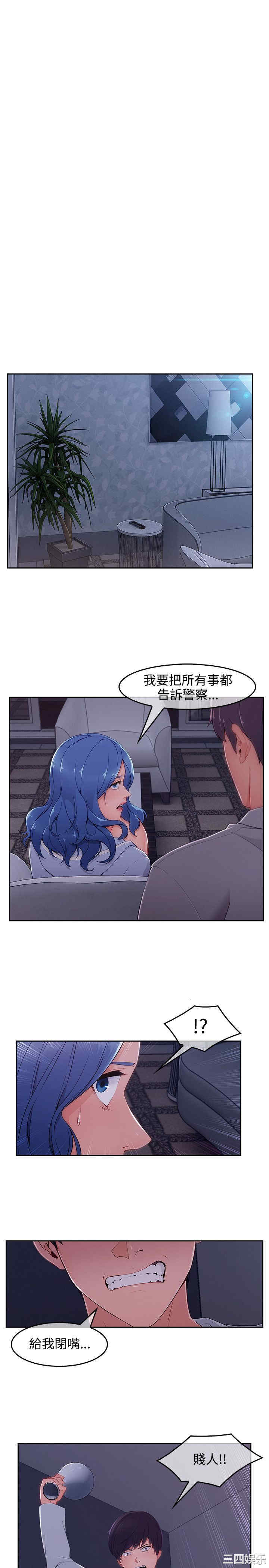 第1张