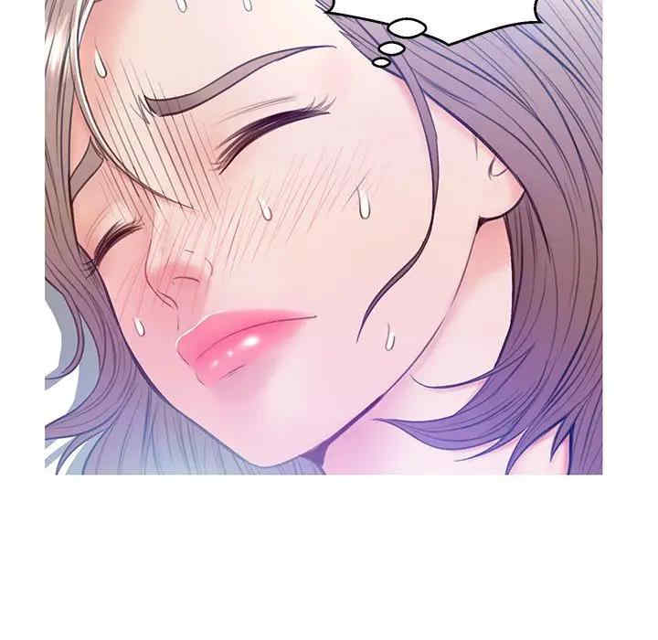 第74张