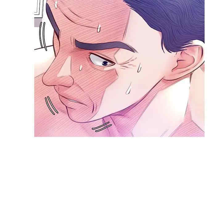 第85张