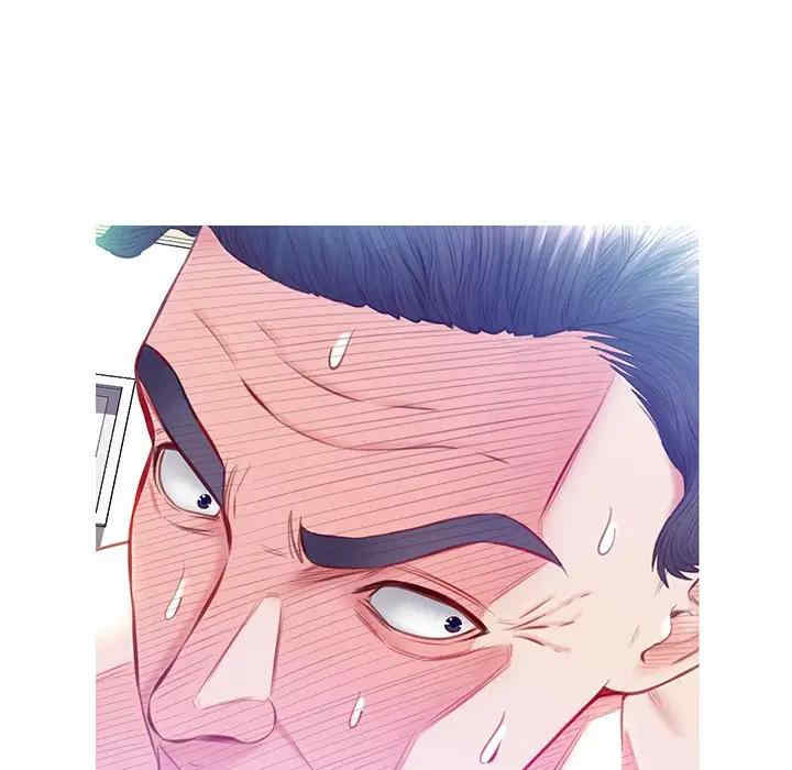 第88张