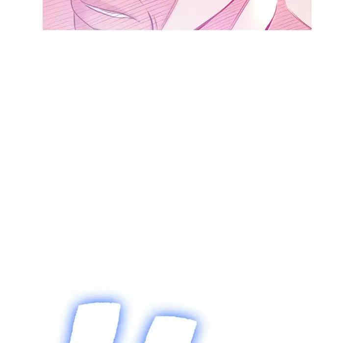 第89张