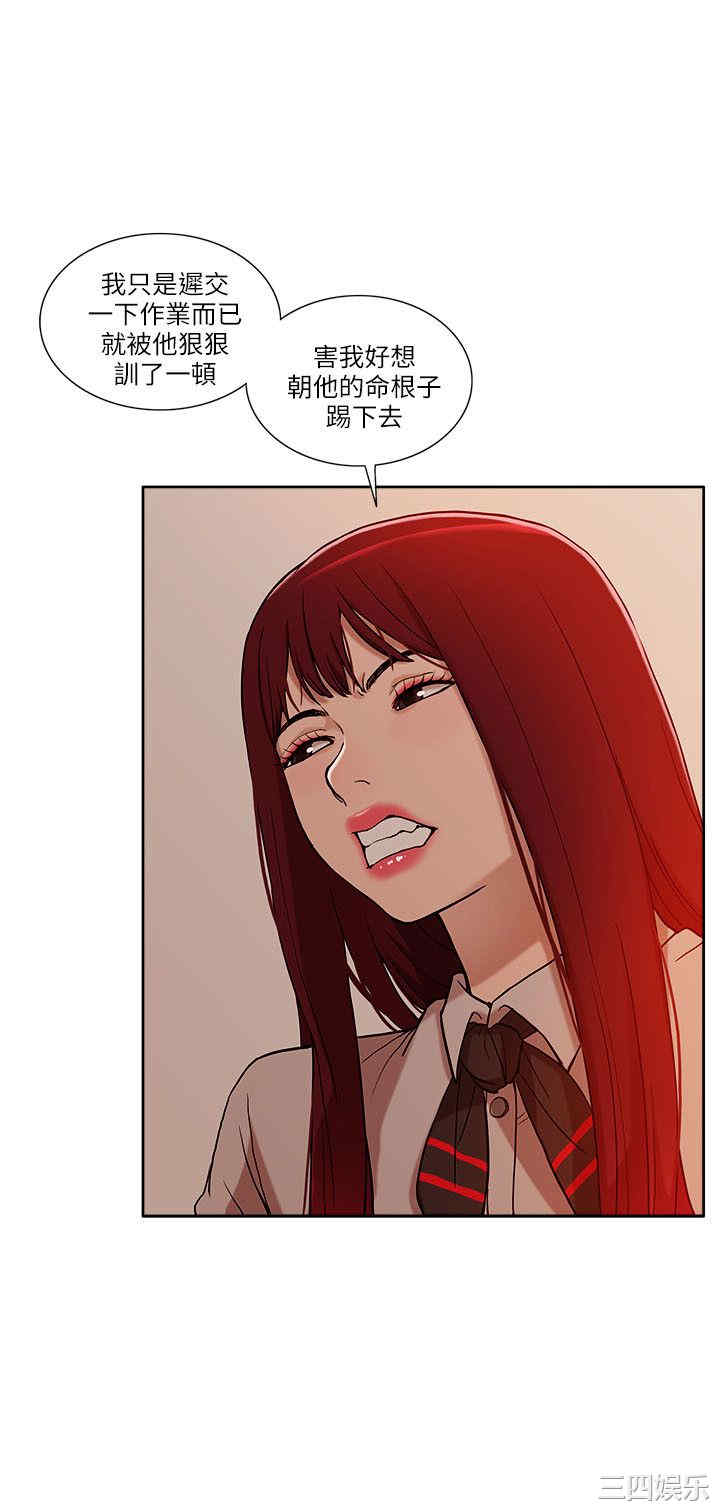 第28张