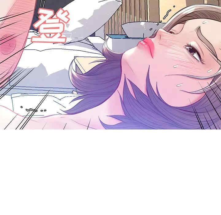 第94张