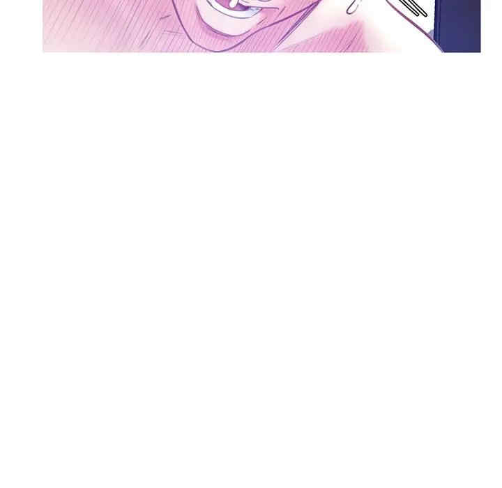 第98张
