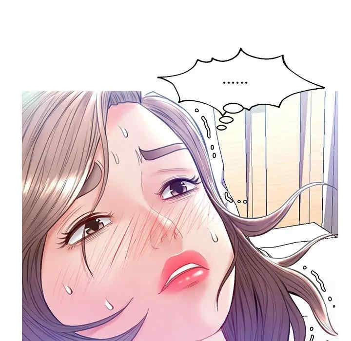 第100张