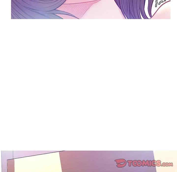 第101张