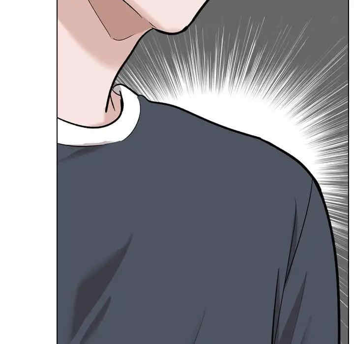 第10张