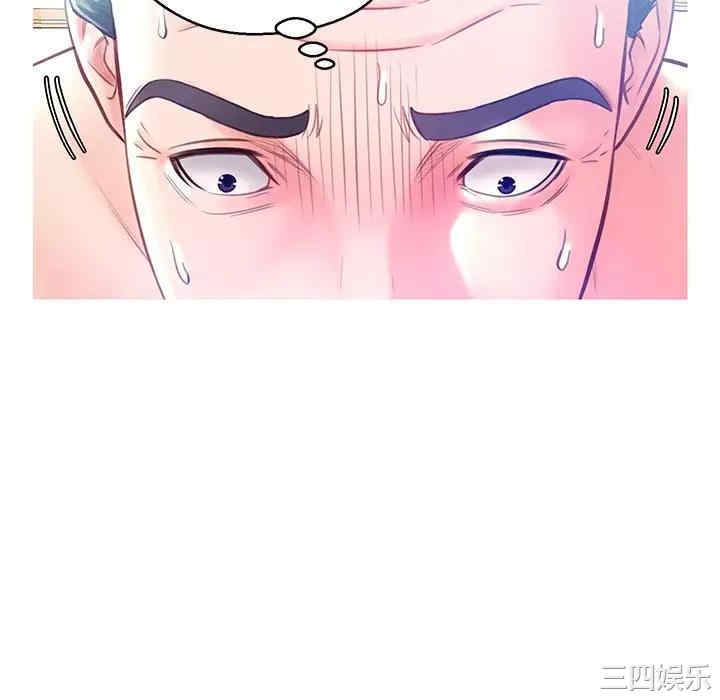 第115张