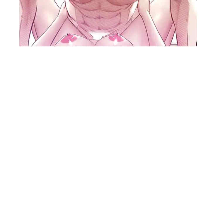 第120张