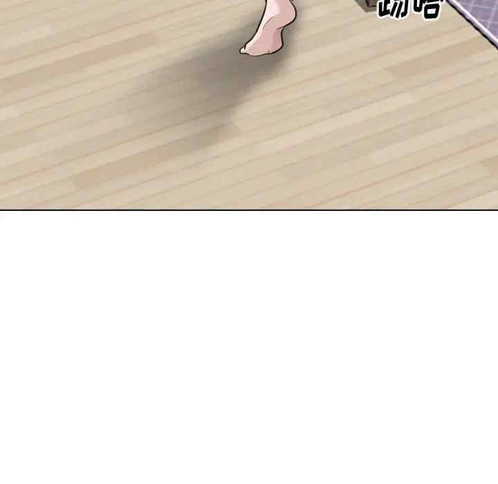 第18张