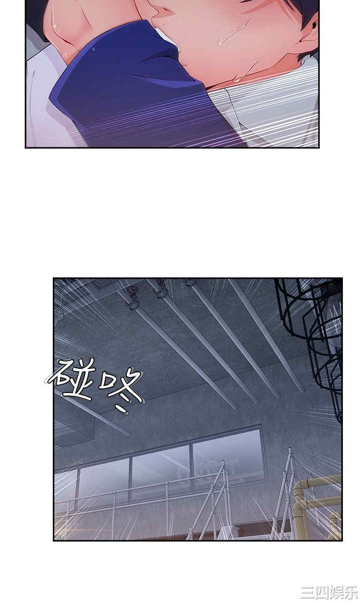 第21张