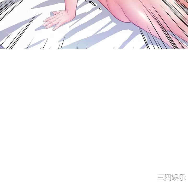第126张
