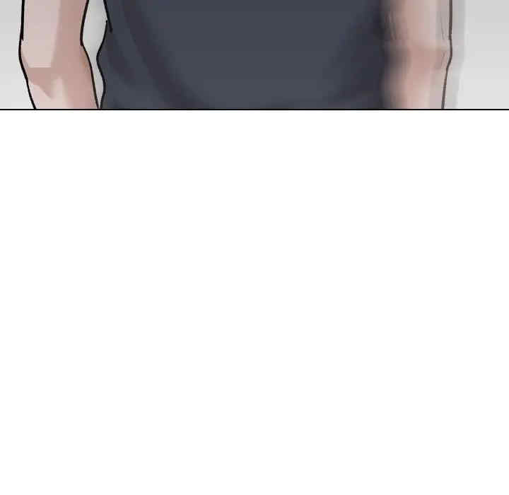 第36张